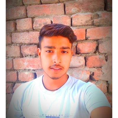 Riteshshah47109's profile picture. 