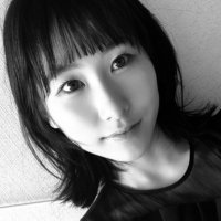 アニー@ブラックなシンガー (@anniekrn_tg) 's Twitter Profile Photo アニー@ブラックなシンガー (@anniekrn_tg) 's Twitter Profile Photo