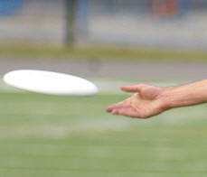 succinctiamnot's profile picture. 