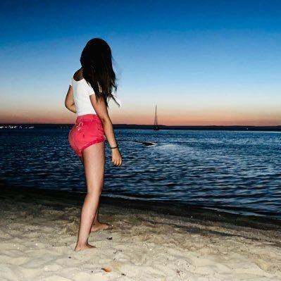 samm_fers's profile picture. Sui generis ♡