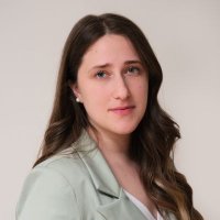 Tullia Mantella (@tullia_mantella) 's Twitter Profile