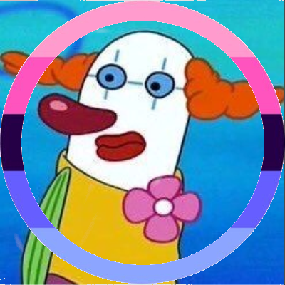 defcreeps's profile picture. i'm suffering and trying to revive this acc | used to be turkish schlatt