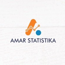 Konsultan Jasa Analis Data Penelitian Skripsi Tesis Disertasi Aplikasi Eviews Stata PLS R-Studio Amos Minitab Lisrel SEM Nvivo CFO Buat Peta Argis Arcview qgis