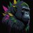 gorillasaigreen's profile image
