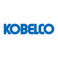 KOBELCO-PR (@kobelcopr) 's Twitter Profile Photo KOBELCO-PR (@kobelcopr) 's Twitter Profile Photo