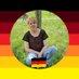 Heike B (@heikebln72) Twitter profile photo Heike B (@heikebln72) Twitter profile photo