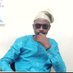 A New Nigeria is Possible (@okanlawonoluwa5) Twitter profile photo A New Nigeria is Possible (@okanlawonoluwa5) Twitter profile photo