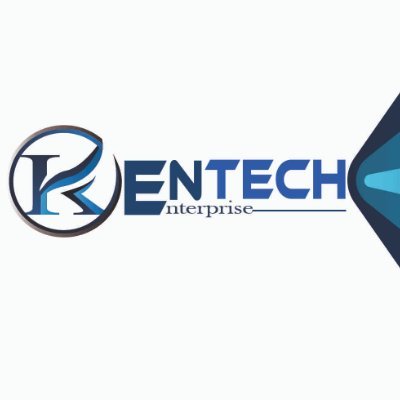 KentechEnt2527 Profile Picture