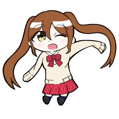 ﾏｶﾛﾝﾊﾟﾝさんのプロフィール画像