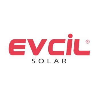 evcil_solar's profile picture. Bir Evcil Group alt kuruluşudur.  #solarpanel #güneşenerjisistemleri