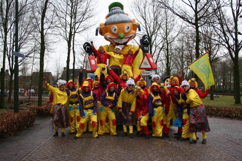 edclaassen's profile picture. 