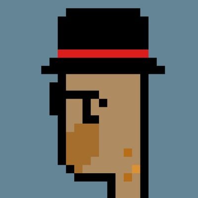 amirsena007's profile picture. You don't need to be great to get started
but
To be great, you have to start
