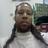 presto859's profile image