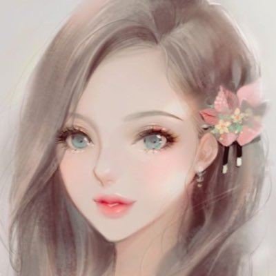 reiko87snow's profile picture. やり友募集中💖🫣✉は仲良い人が優先です週末いつもヒマ/ショップ店員/裏垢女子