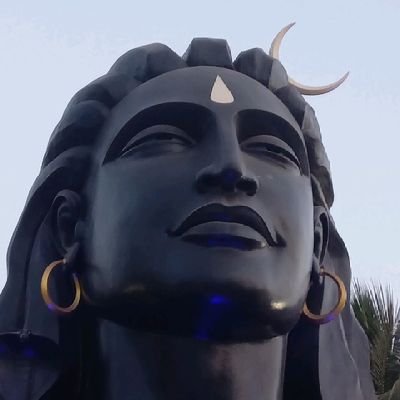 VedantKavya2011's profile picture. 🔰Jai hind 🔰