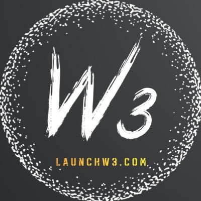 En LaunchW3 podrás acceder a información, formación, acceso a ventas privadas, conocer otras comunidades, etc.  Hazte W3Free o W3Pro