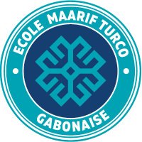Ecole Maarif Turco-Gabonaise(@MaarifTrGabon) 's Twitter Profile Photo