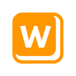 wondernote_vr's profile picture. #VRChat などのイベントを登録・検索できる『#WonderNote』の公式アカウントです💫
登録情報はウェブサイトやVRC内アセットで確認できます。
“注目イベント”を @wondernote_info で毎日発信中📢
協力・連携のご相談もお気軽にどうぞ✨