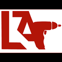 Laf Air (@laf_air) 's Twitter Profile