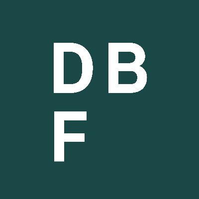 Designagentur für digitale Marken aus Frankfurt am Main - Ehrlich, Frisch, Effizient.