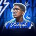 Vinayak Baiju (@vinayakbaiju_) Twitter profile photo Vinayak Baiju (@vinayakbaiju_) Twitter profile photo