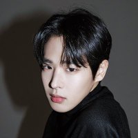 최병찬 CHOI BYUNGCHAN (@cbc__official) 's Twitter Profile