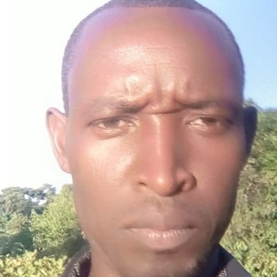 GeoffreyFa84687's profile picture. Dad, Husband, Children Worker at the Diocese of Lango, Evangelist and a School Chaplain