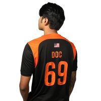 theDoctorr (@thedoctorrvlrt) 's Twitter Profile Photo theDoctorr (@thedoctorrvlrt) 's Twitter Profile Photo