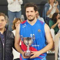 Francisco Rodríguez (@franciscoherron) 's Twitter Profile