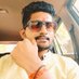 𝐃𝐨𝐦𝐞𝐧𝐝𝐫𝐚 𝐊𝐮𝐦𝐚𝐫 𝐒𝐚𝐡𝐮 🇮🇳 (@sonu_hindu07) Twitter profile photo 𝐃𝐨𝐦𝐞𝐧𝐝𝐫𝐚 𝐊𝐮𝐦𝐚𝐫 𝐒𝐚𝐡𝐮 🇮🇳 (@sonu_hindu07) Twitter profile photo