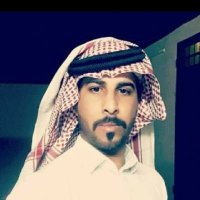 Ali (@fly_diap) 's Twitter Profile