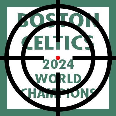 I think about the Celtics an unhealthy amount. (64-18) #DifferentHere |All About Banner 18| #NHLBruins #DirtyWater