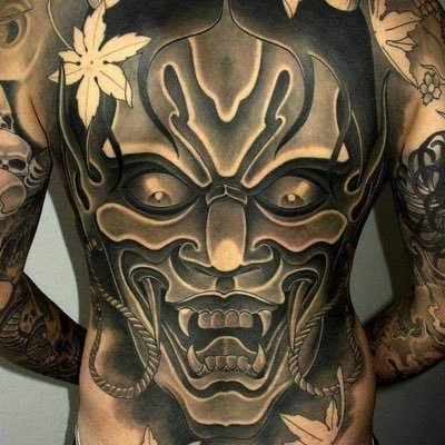 Scottq59556921's profile picture. 般若修羅