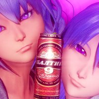 hiromiG (COMMISSIONS RE-OPEN) (@hiromigog) 's Twitter Profile