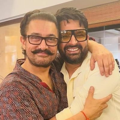 maiyuvraj21's profile picture. music❤ bollywood❤ nature ❤  
            ✌Kapil paji💖Mika paji💜Guru paji💝🔥🔥followed by @JohnCena💙 💪🔥🔥 Dp memory of poonam 💔❤