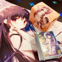 Ray (@ray_sss_) 's Twitter Profile