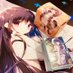 Ray (@ray_sss_) Twitter profile photo Ray (@ray_sss_) Twitter profile photo