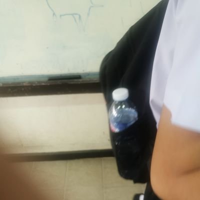 deadeye84238771's profile picture. 