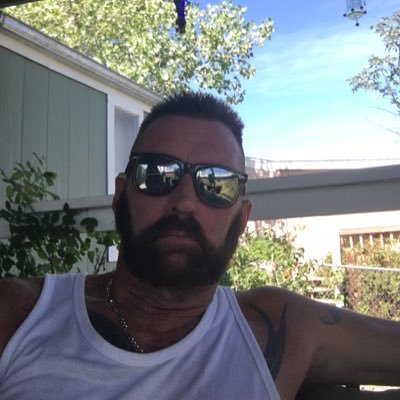 AZDexXXX's profile picture. Down to earth laid back guy who enjoys beautiful things, men and hot kinky sex. can usually be found outdoors enjoying life