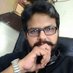 AKASH AGNIHOTRI (@thefilmwa) Twitter profile photo AKASH AGNIHOTRI (@thefilmwa) Twitter profile photo