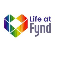 Life at Fynd(@LifeatFynd) 's Twitter Profile Photo