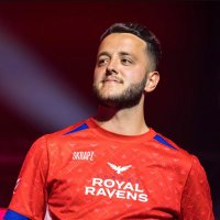 skrapz(@skrapzg) 's Twitter Profileg