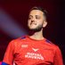skrapz (@skrapzg) Twitter profile photo skrapz (@skrapzg) Twitter profile photo