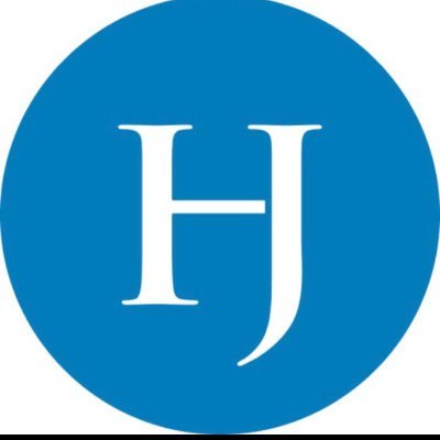 Digital7mark's profile picture. 