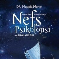 NEFS PSİKOLOJİSİ(@Nefizarozturk) 's Twitter Profile Photo