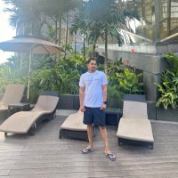 Chetan Chandgude (@kronten) 's Twitter Profile