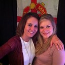 Paige Moser - @pmose92 - Twitter