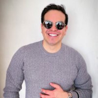 😎 (@ikermamarree) 's Twitter Profile