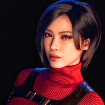 Lv. 39 Gamer * Xbox * JRPGs * Freddy Krueger * Art The Clown * Capcom * Final Fantasy VII * 80's Horror * * Shop Smart. Shop, S-mart. *