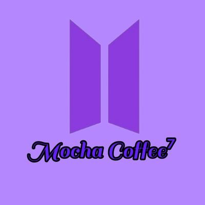 --- Fan account for BTS. ---
BTS💜ARMY 올팬 all fan💜 7-1=0